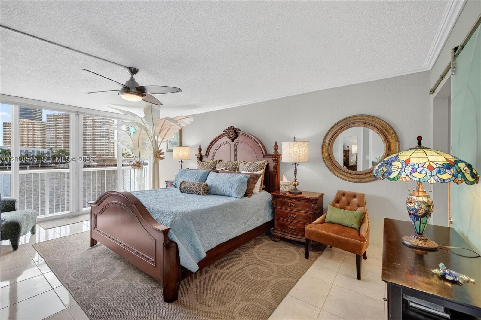 DORSEY ARMS CONDO · #205 in Hallandale Beach - Photo 2