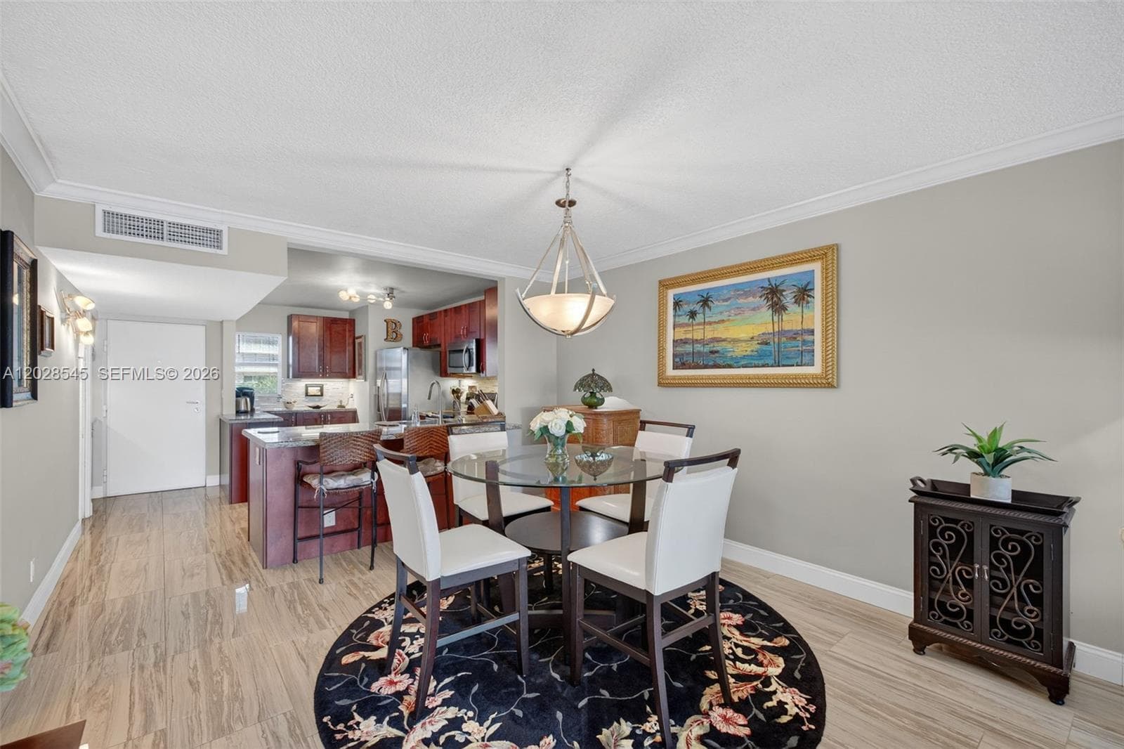 DORSEY ARMS CONDO · #205 in Hallandale Beach - Photo 6
