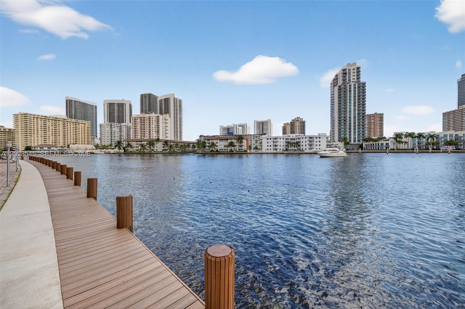DORSEY ARMS CONDO · #205 in Hallandale Beach - Photo 52