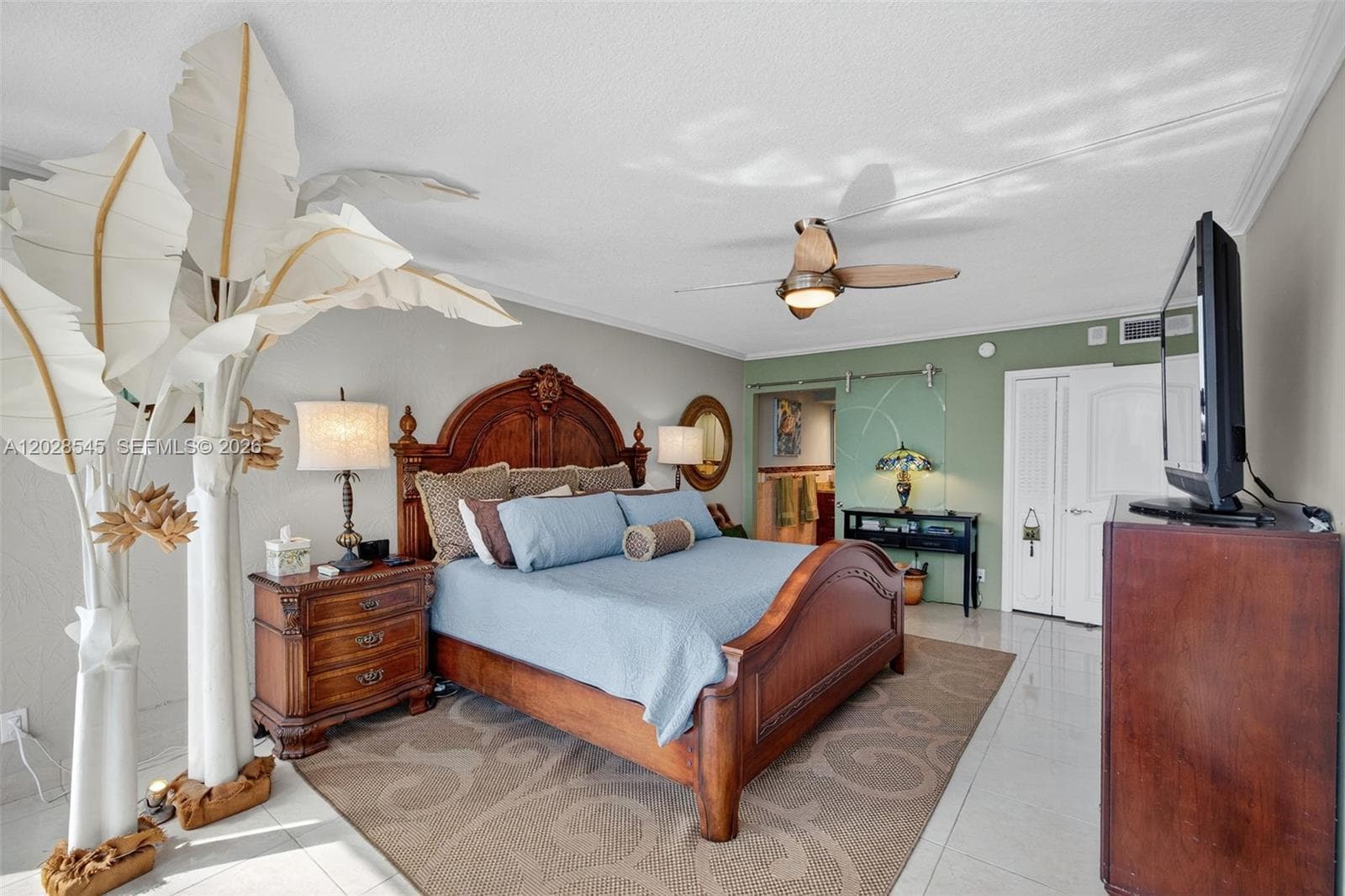 DORSEY ARMS CONDO · #205 in Hallandale Beach - Photo 42