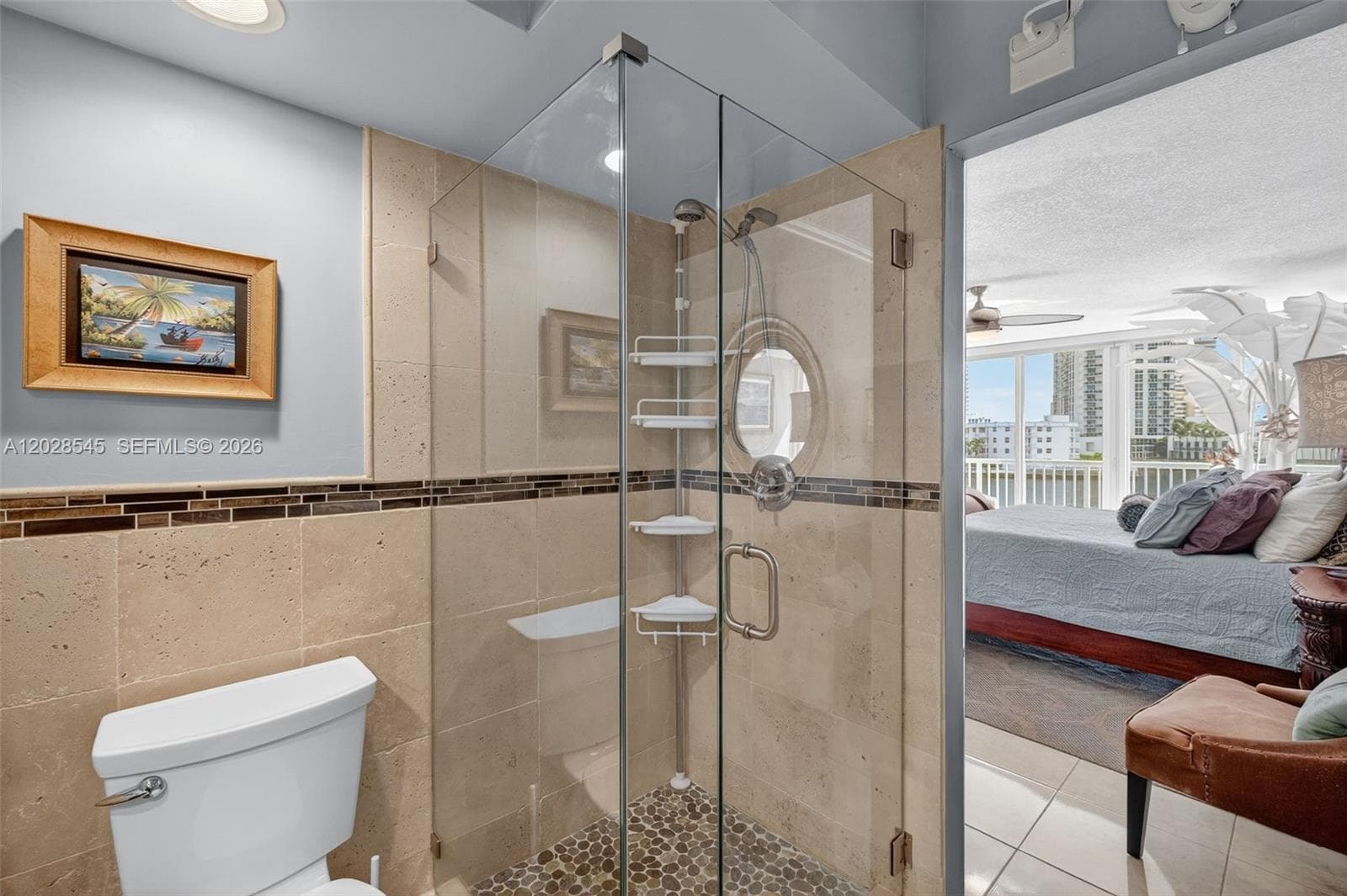 DORSEY ARMS CONDO · #205 in Hallandale Beach - Photo 46