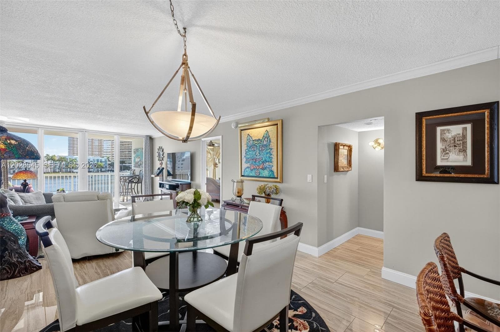 DORSEY ARMS CONDO · #205 in Hallandale Beach - Photo 13