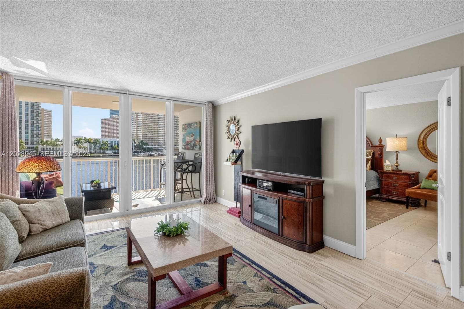 DORSEY ARMS CONDO · #205 in Hallandale Beach - Photo 17