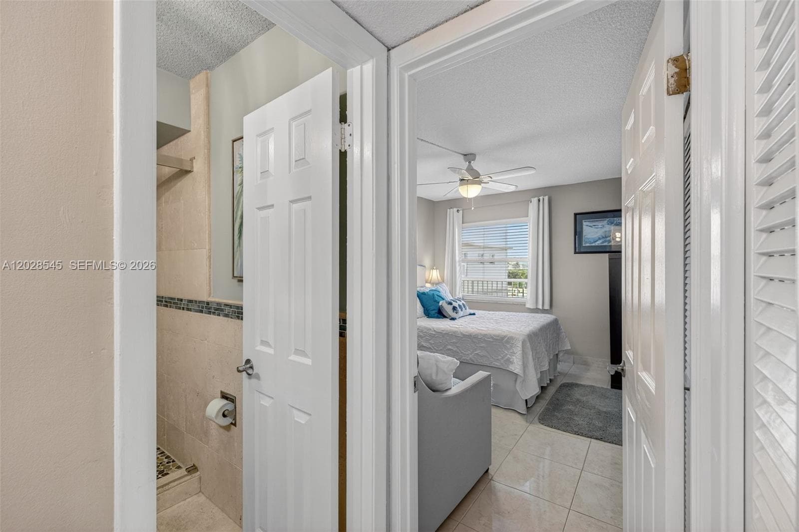 DORSEY ARMS CONDO · #205 in Hallandale Beach - Photo 47