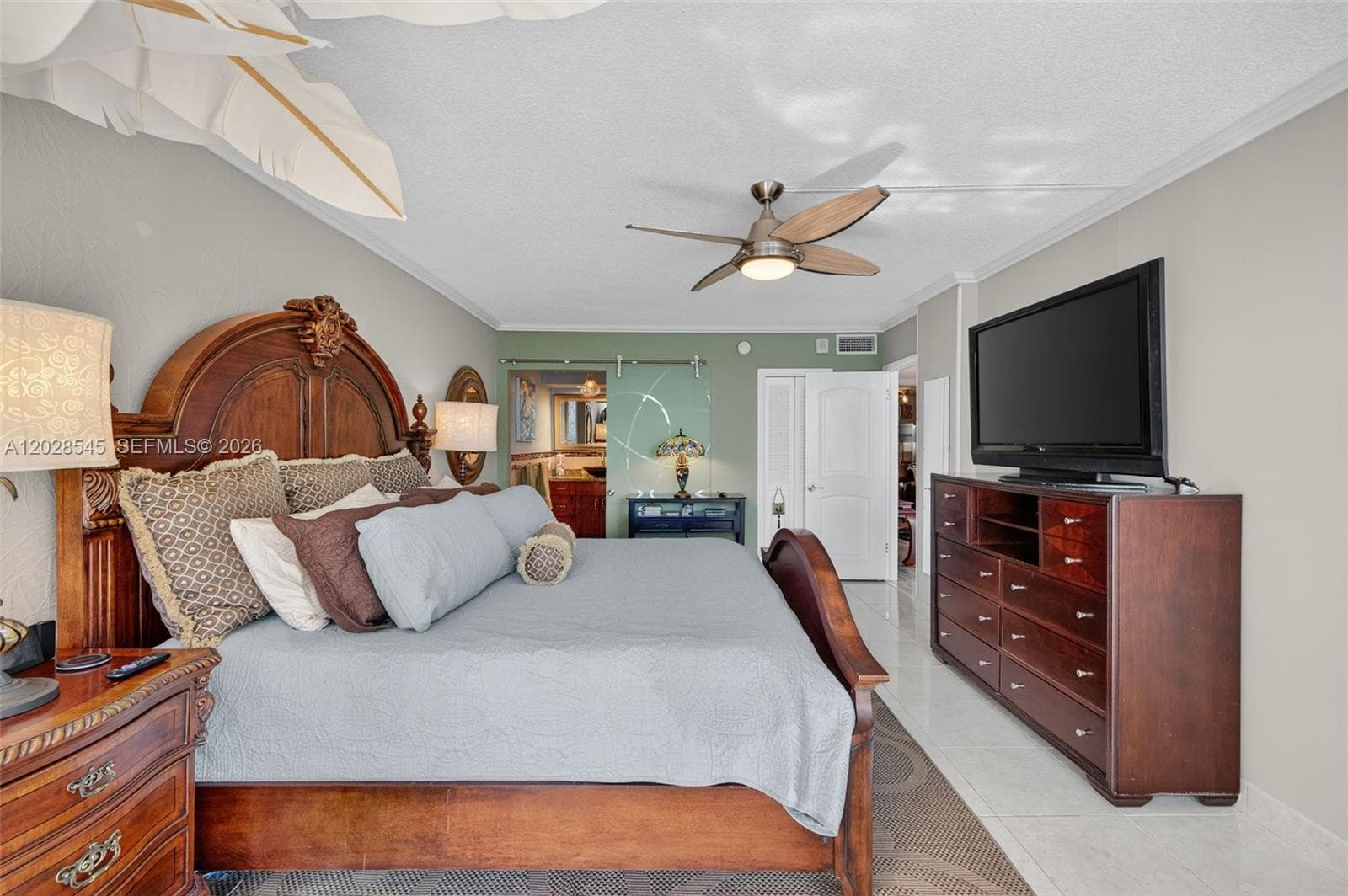 DORSEY ARMS CONDO · #205 in Hallandale Beach - Photo 43