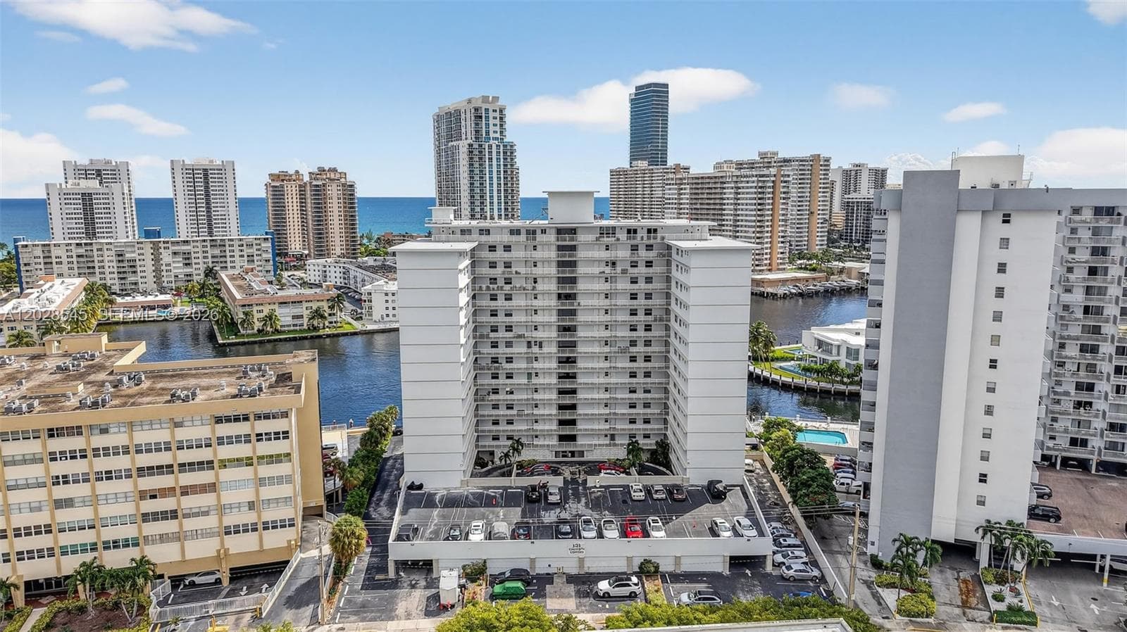 DORSEY ARMS CONDO · #205 in Hallandale Beach - Photo 26