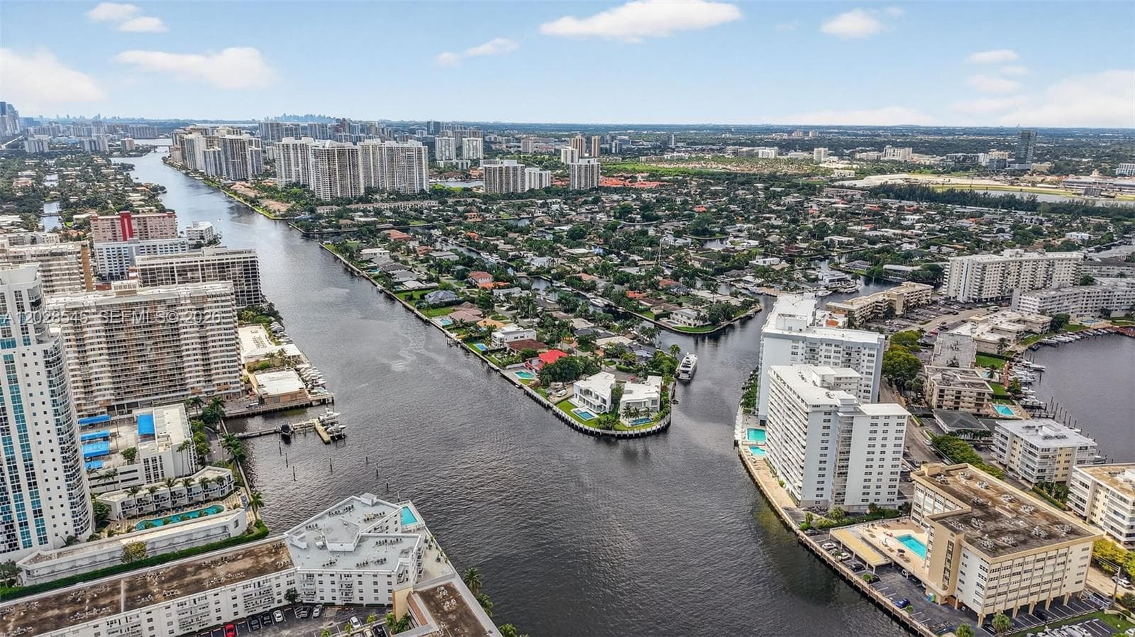DORSEY ARMS CONDO · #205 in Hallandale Beach - Photo 77