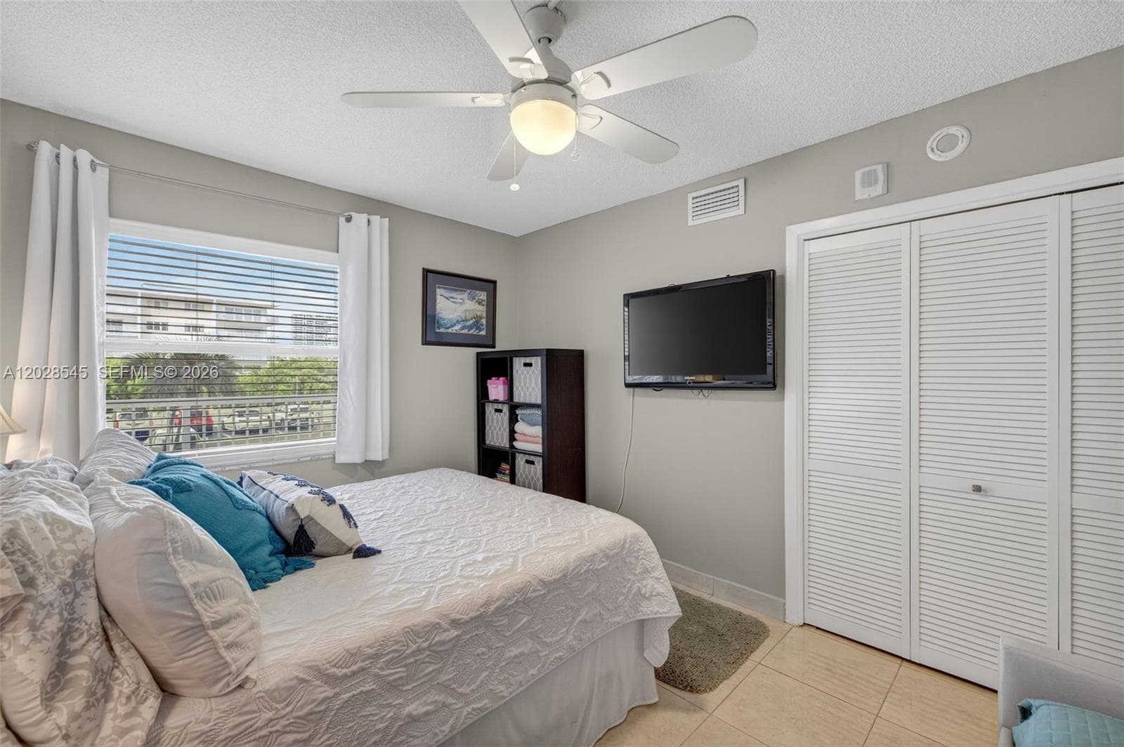 DORSEY ARMS CONDO · #205 in Hallandale Beach - Photo 7