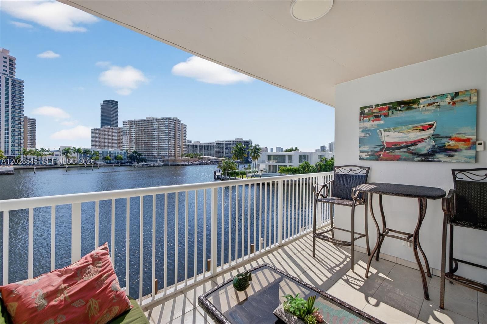 DORSEY ARMS CONDO · #205 in Hallandale Beach - Photo 3