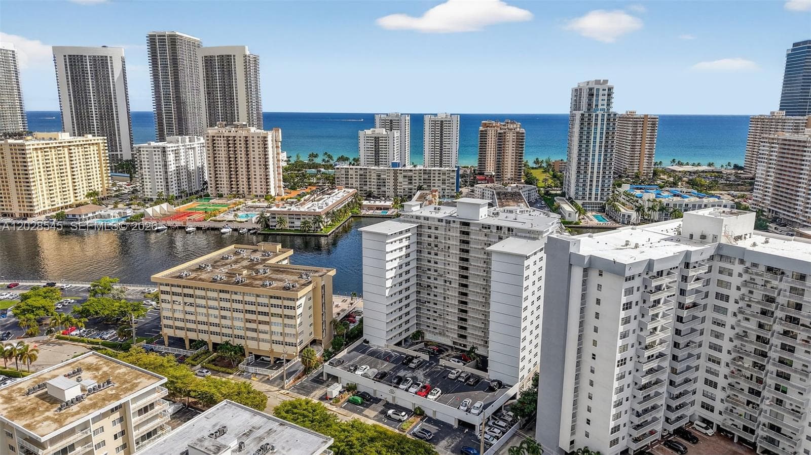 DORSEY ARMS CONDO · #205 in Hallandale Beach - Photo 63