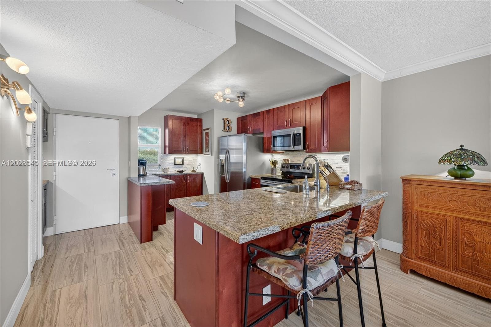 DORSEY ARMS CONDO · #205 in Hallandale Beach - Photo 36