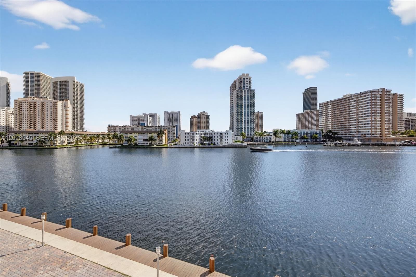 DORSEY ARMS CONDO · #205 in Hallandale Beach - Photo 32