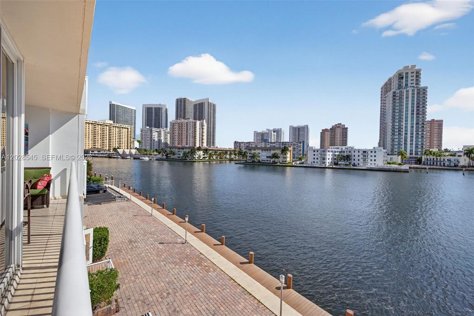DORSEY ARMS CONDO · #205 in Hallandale Beach - Photo 30