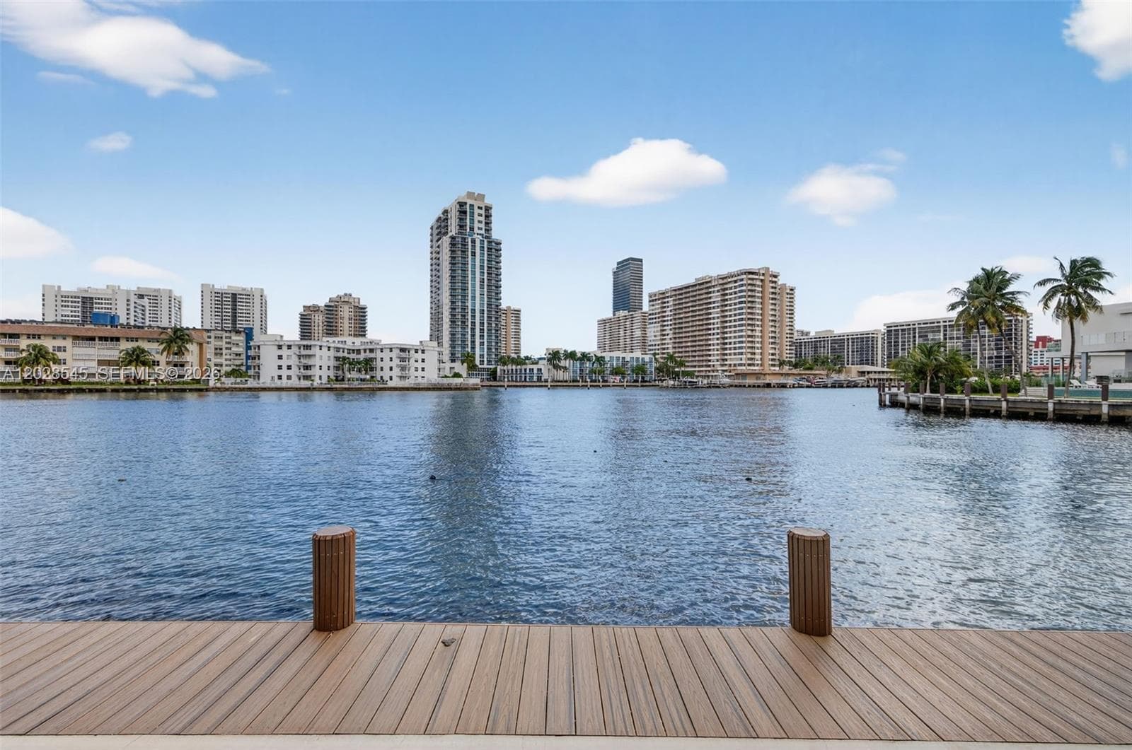 DORSEY ARMS CONDO · #205 in Hallandale Beach - Photo 61