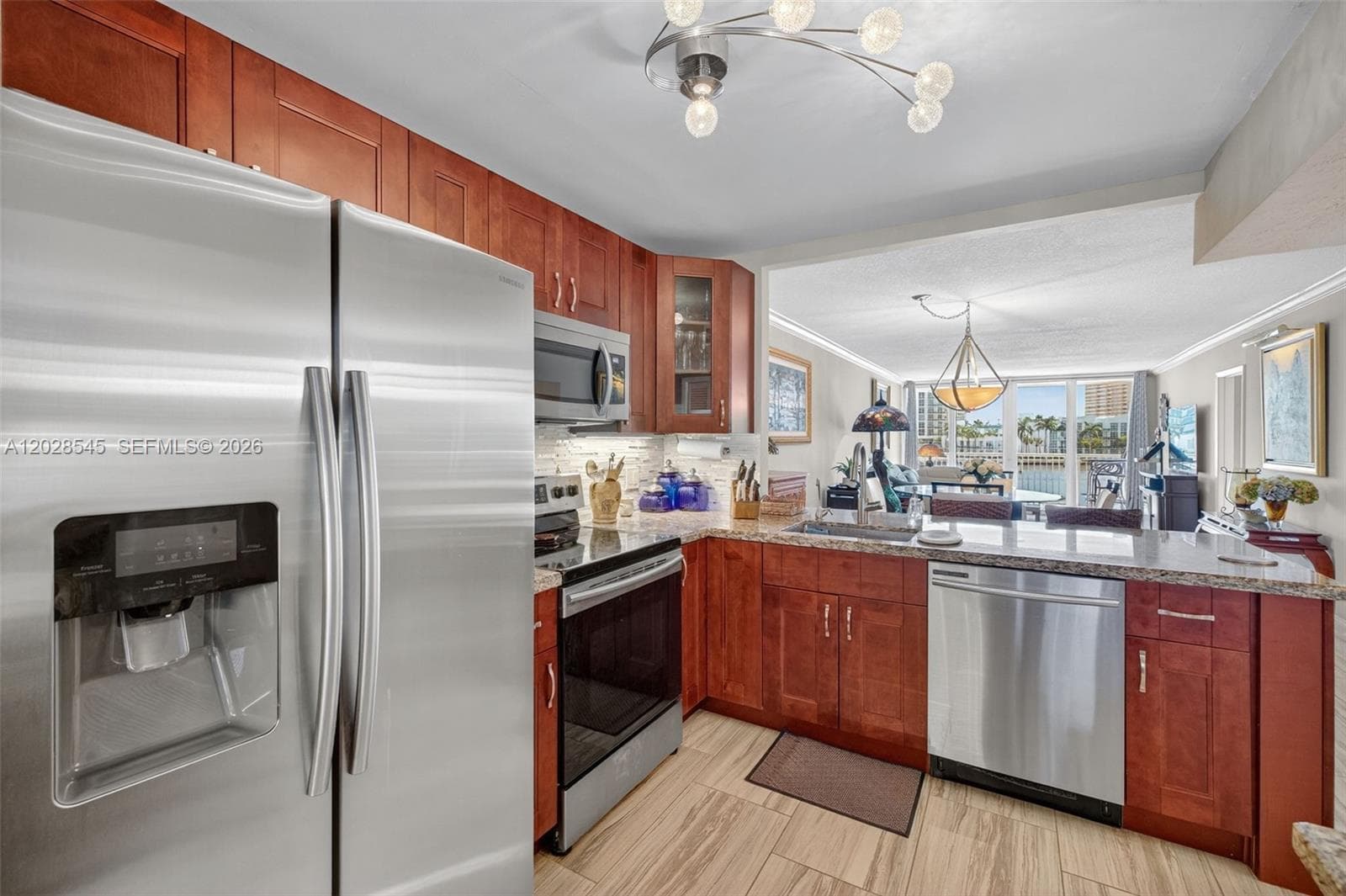DORSEY ARMS CONDO · #205 in Hallandale Beach - Photo 38