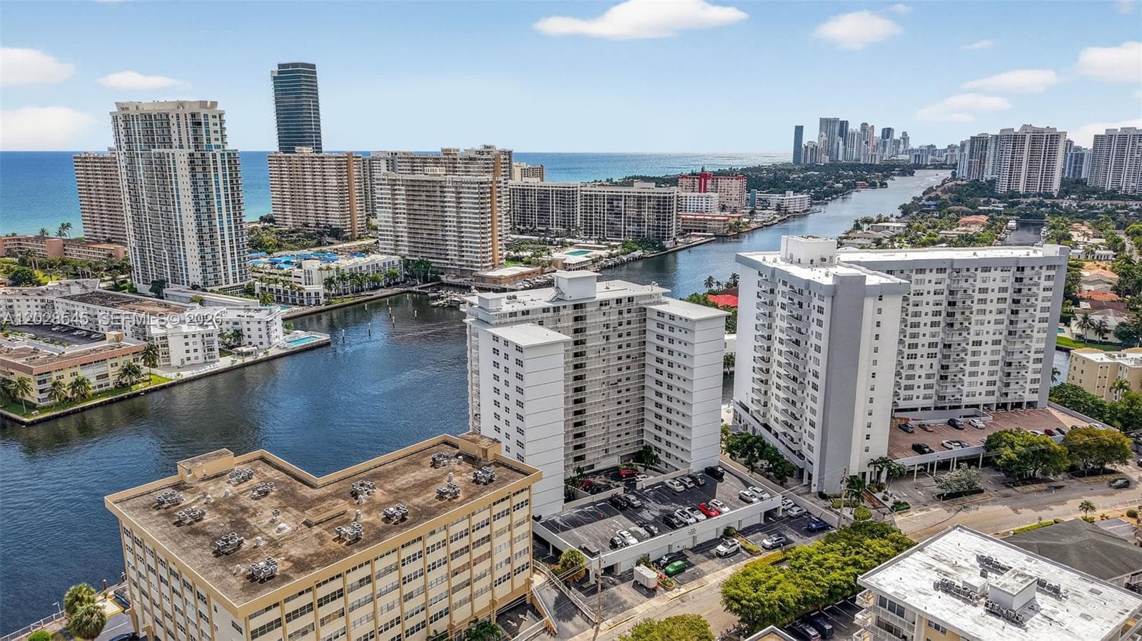 DORSEY ARMS CONDO · #205 in Hallandale Beach - Photo 65