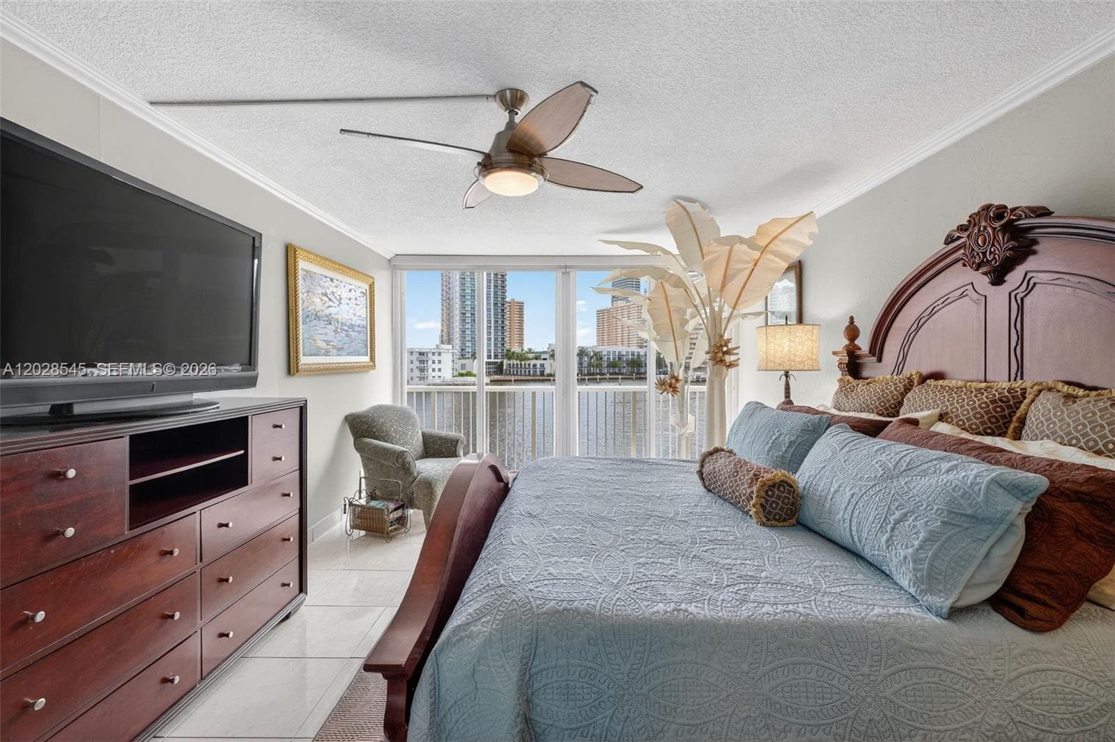 DORSEY ARMS CONDO · #205 in Hallandale Beach - Photo 49