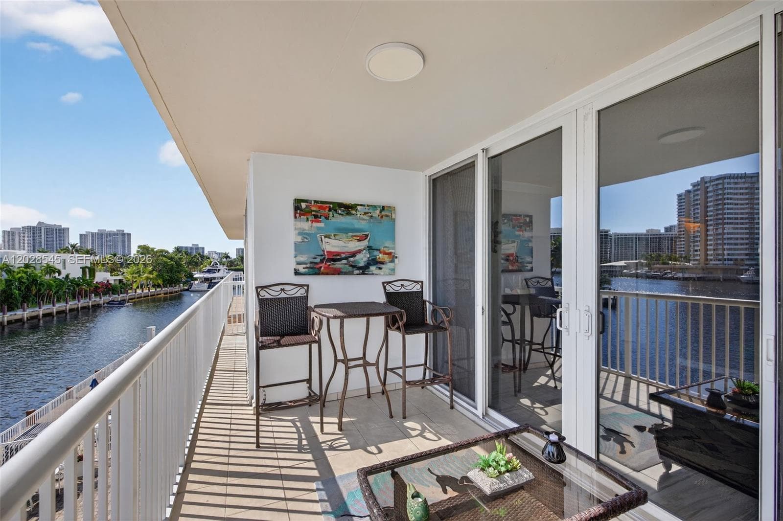 DORSEY ARMS CONDO · #205 in Hallandale Beach - Photo 33
