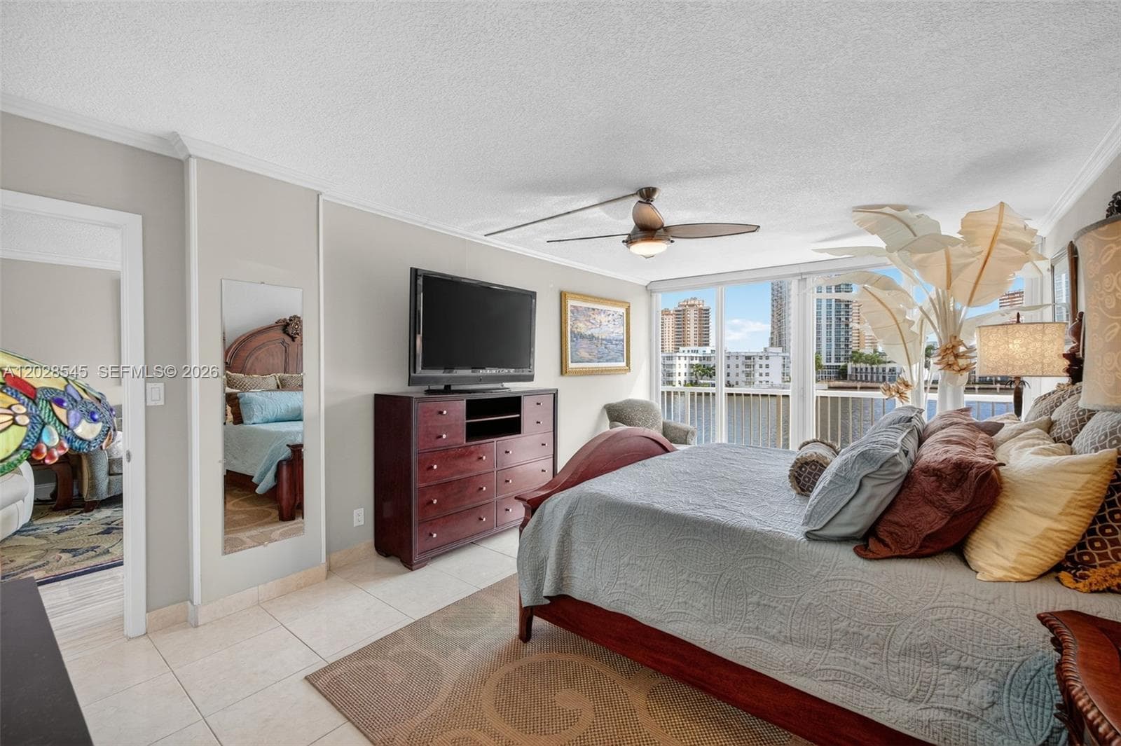 DORSEY ARMS CONDO · #205 in Hallandale Beach - Photo 41
