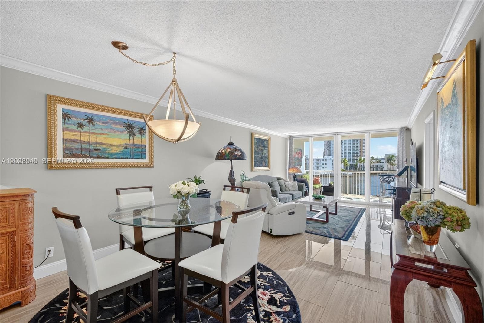 DORSEY ARMS CONDO · #205 in Hallandale Beach - Photo 18