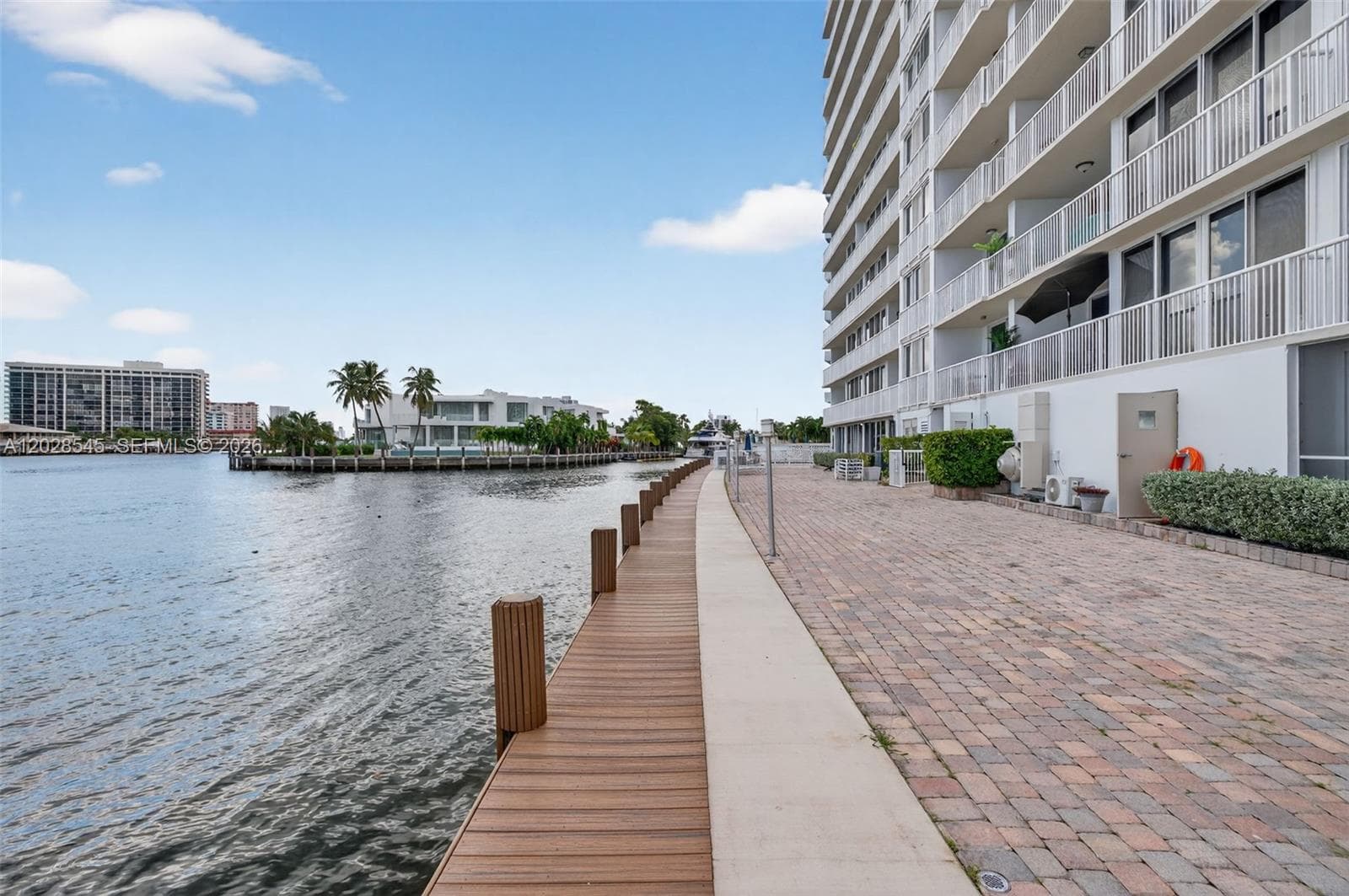 DORSEY ARMS CONDO · #205 in Hallandale Beach - Photo 59