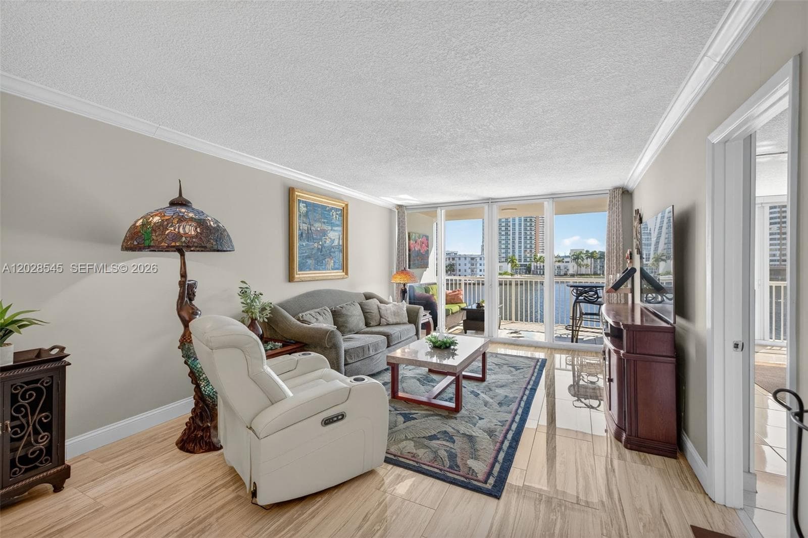 DORSEY ARMS CONDO · #205 in Hallandale Beach - Photo 15
