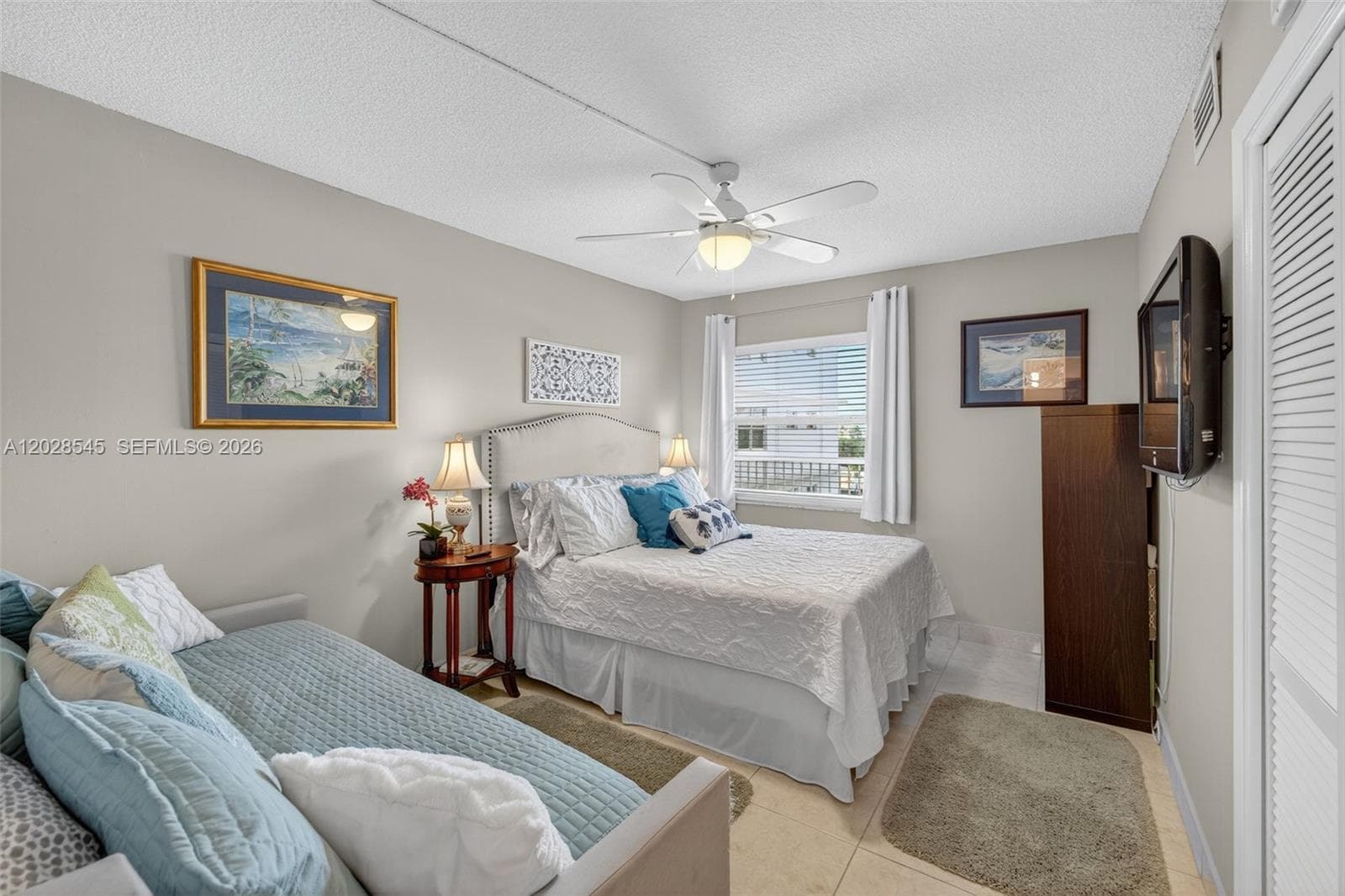 DORSEY ARMS CONDO · #205 in Hallandale Beach - Photo 48