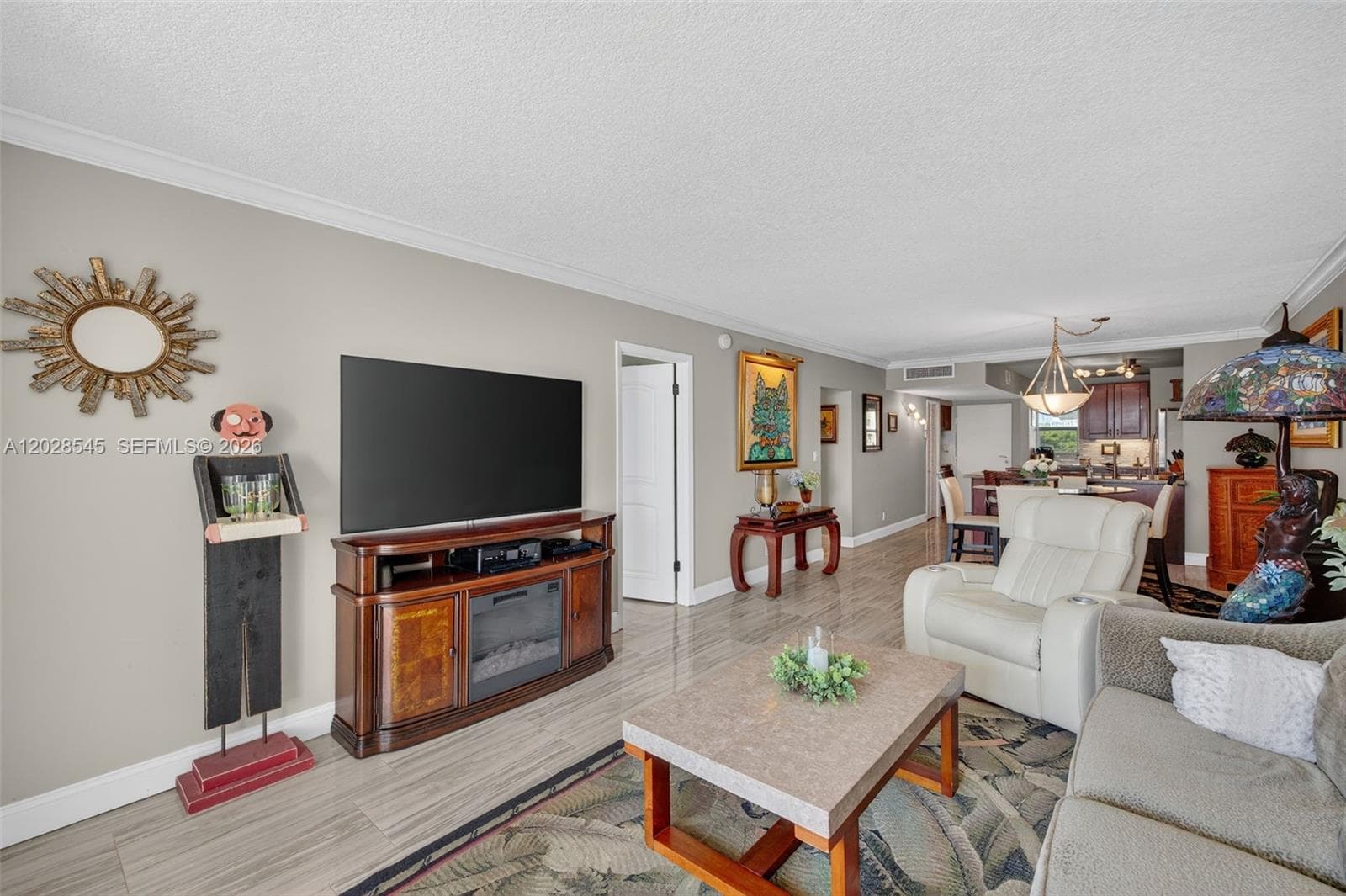 DORSEY ARMS CONDO · #205 in Hallandale Beach - Photo 19