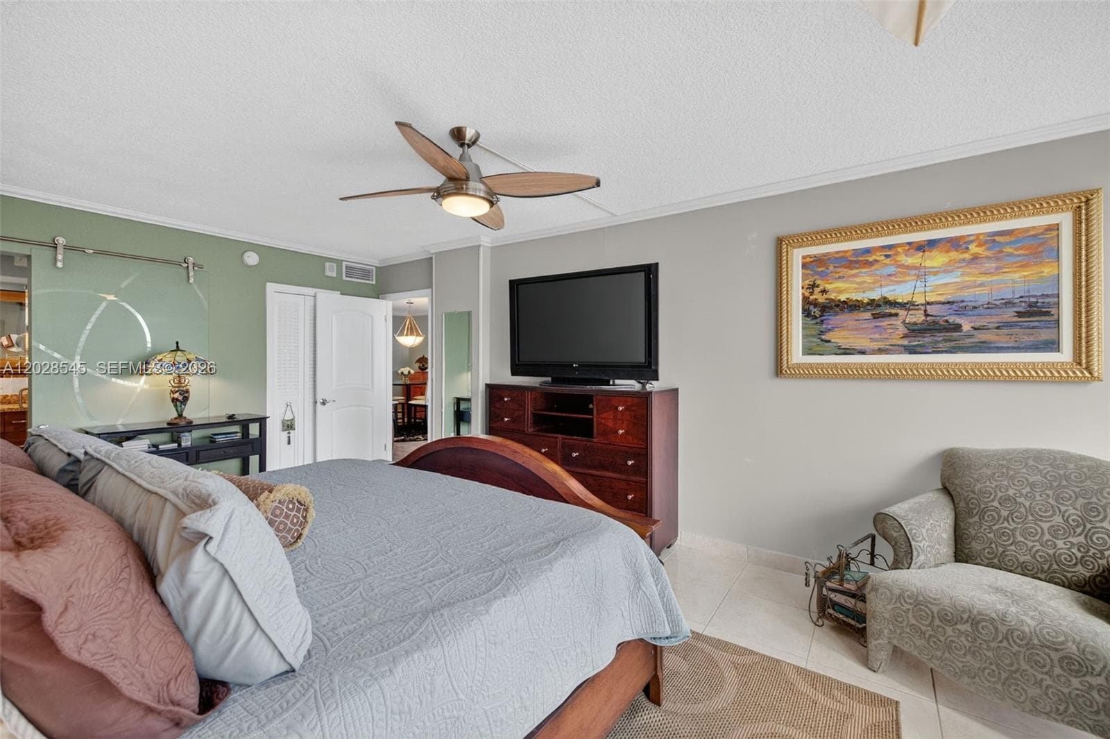 DORSEY ARMS CONDO · #205 in Hallandale Beach - Photo 44