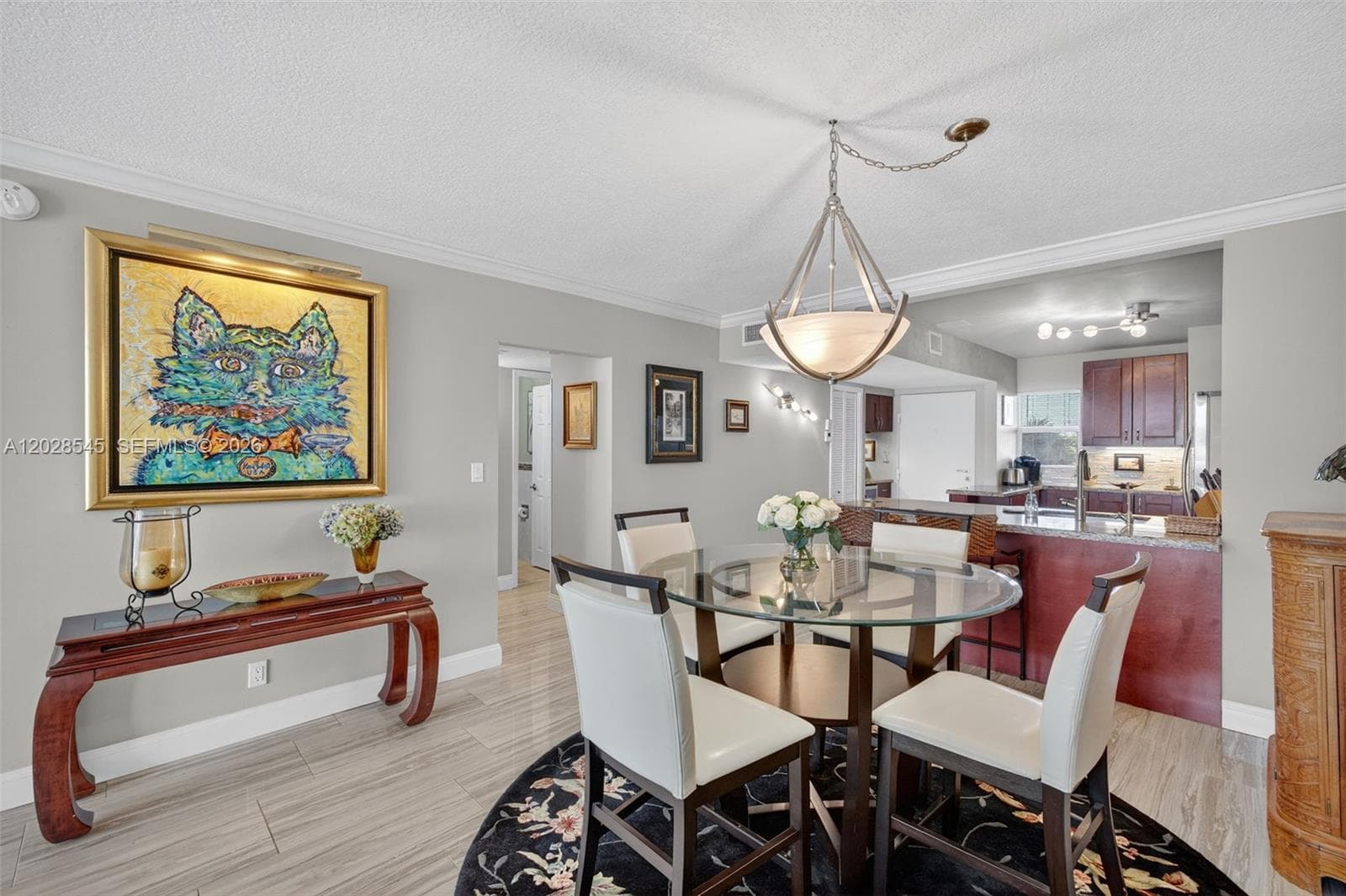 DORSEY ARMS CONDO · #205 in Hallandale Beach - Photo 35