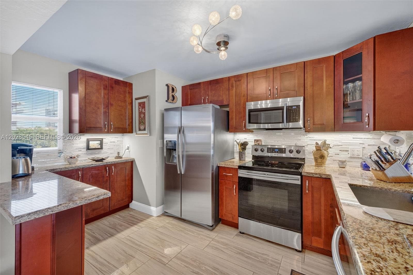 DORSEY ARMS CONDO · #205 in Hallandale Beach - Photo 4