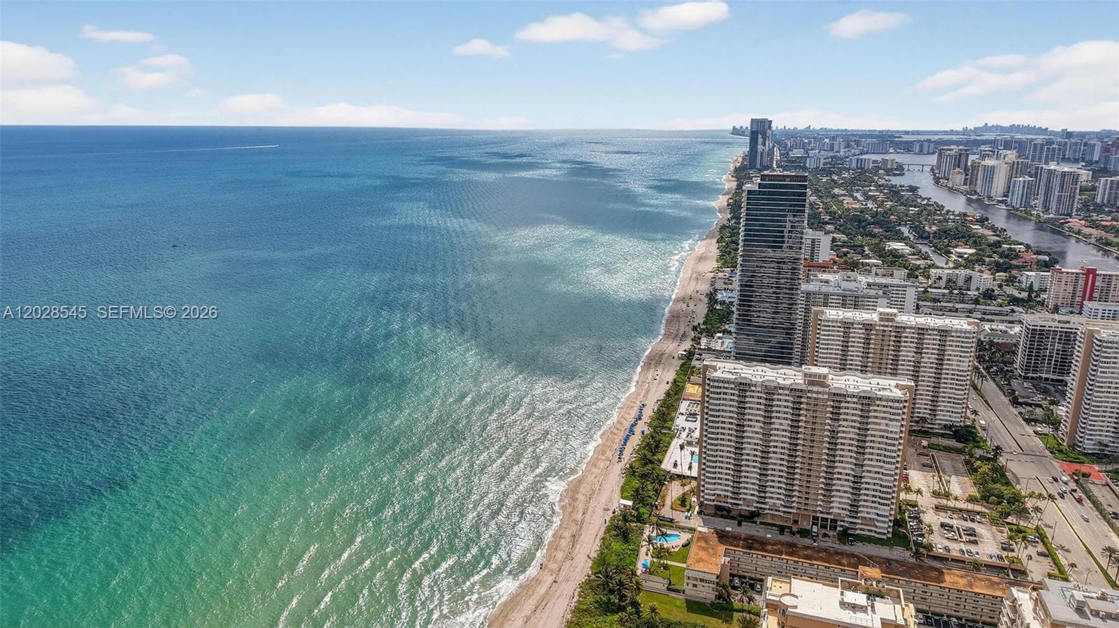 DORSEY ARMS CONDO · #205 in Hallandale Beach - Photo 78