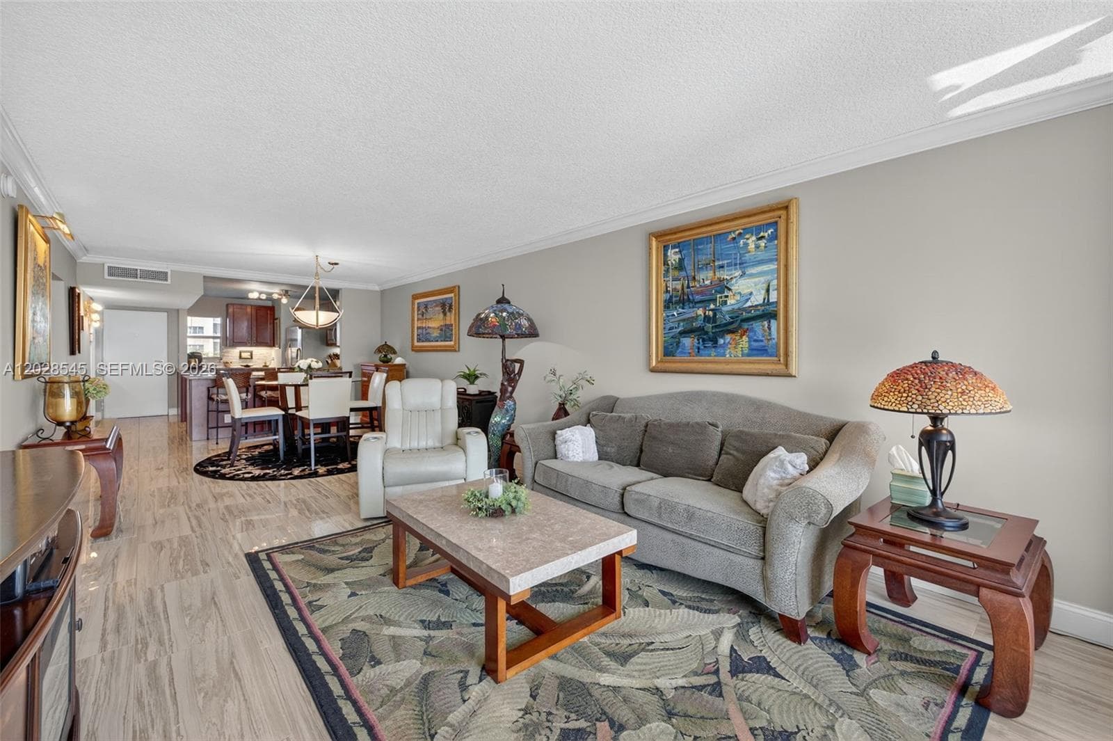 DORSEY ARMS CONDO · #205 in Hallandale Beach - Photo 8