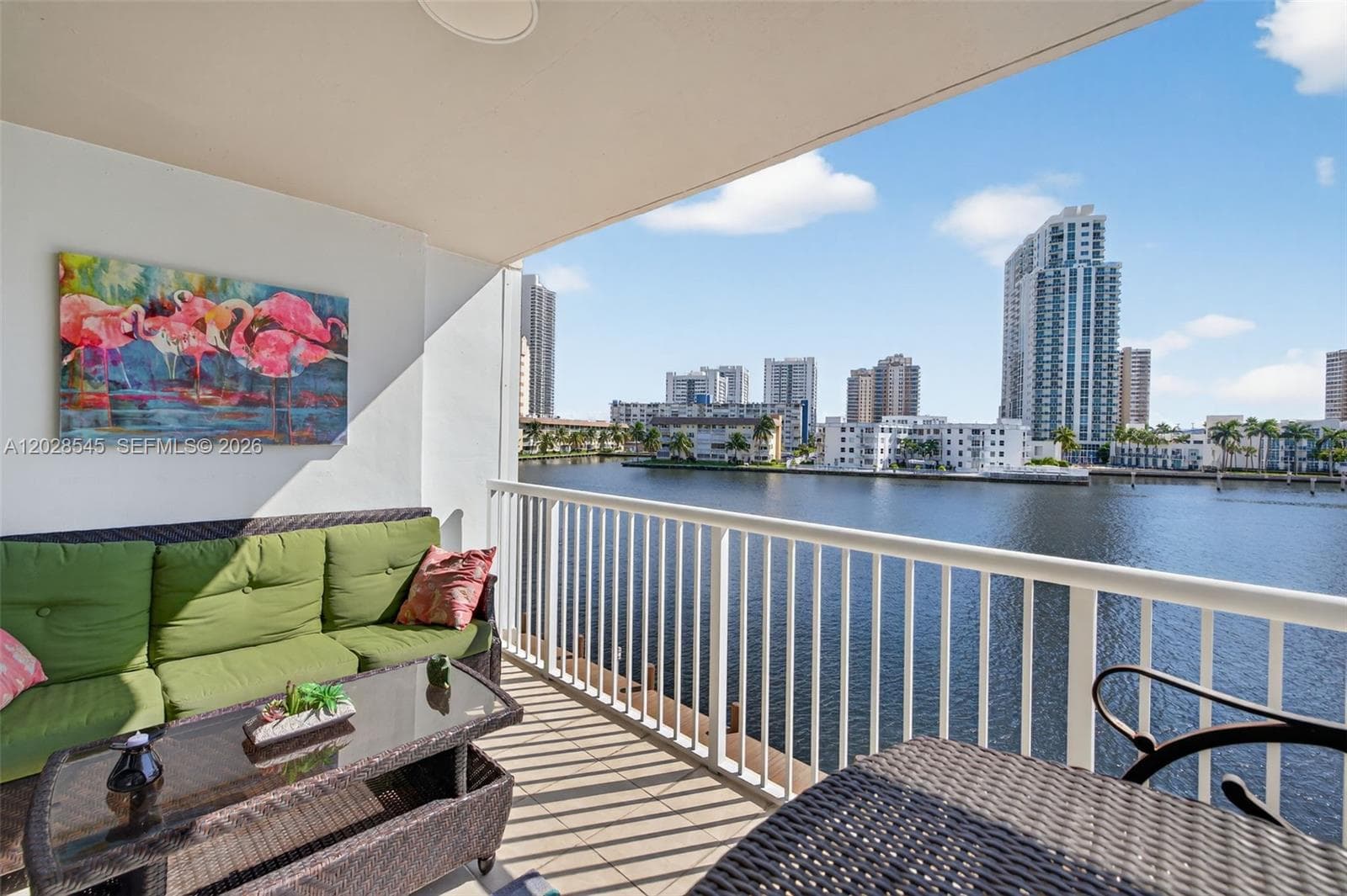DORSEY ARMS CONDO · #205 in Hallandale Beach - Photo 21