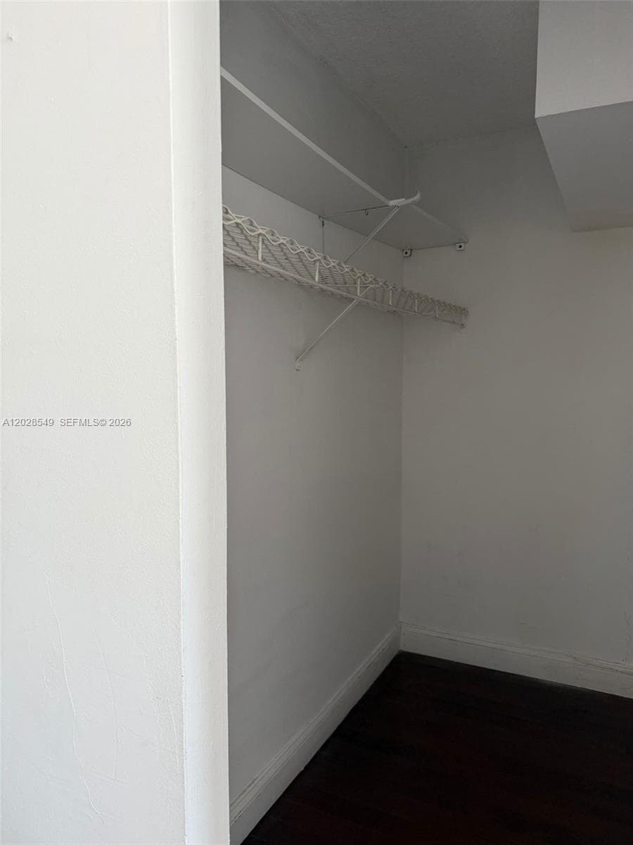 OCTAGON TOWERS I CONDO · #7C in Miami Beach - Photo 13