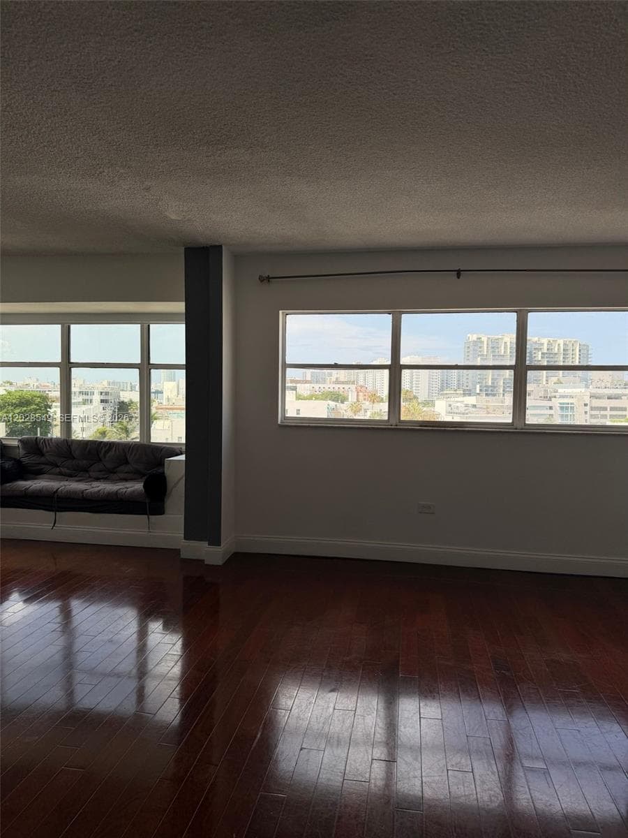 OCTAGON TOWERS I CONDO · #7C in Miami Beach - Photo 3