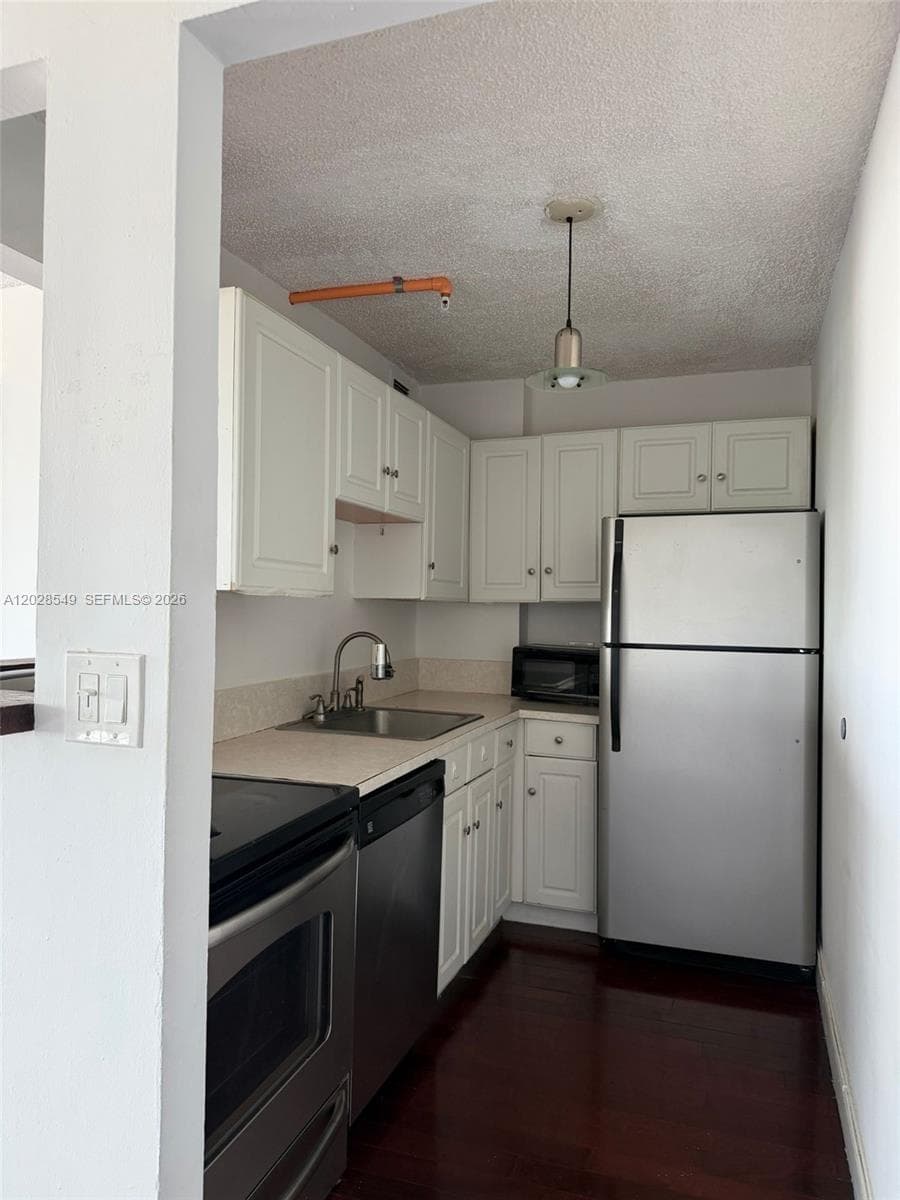 OCTAGON TOWERS I CONDO · #7C in Miami Beach - Photo 9