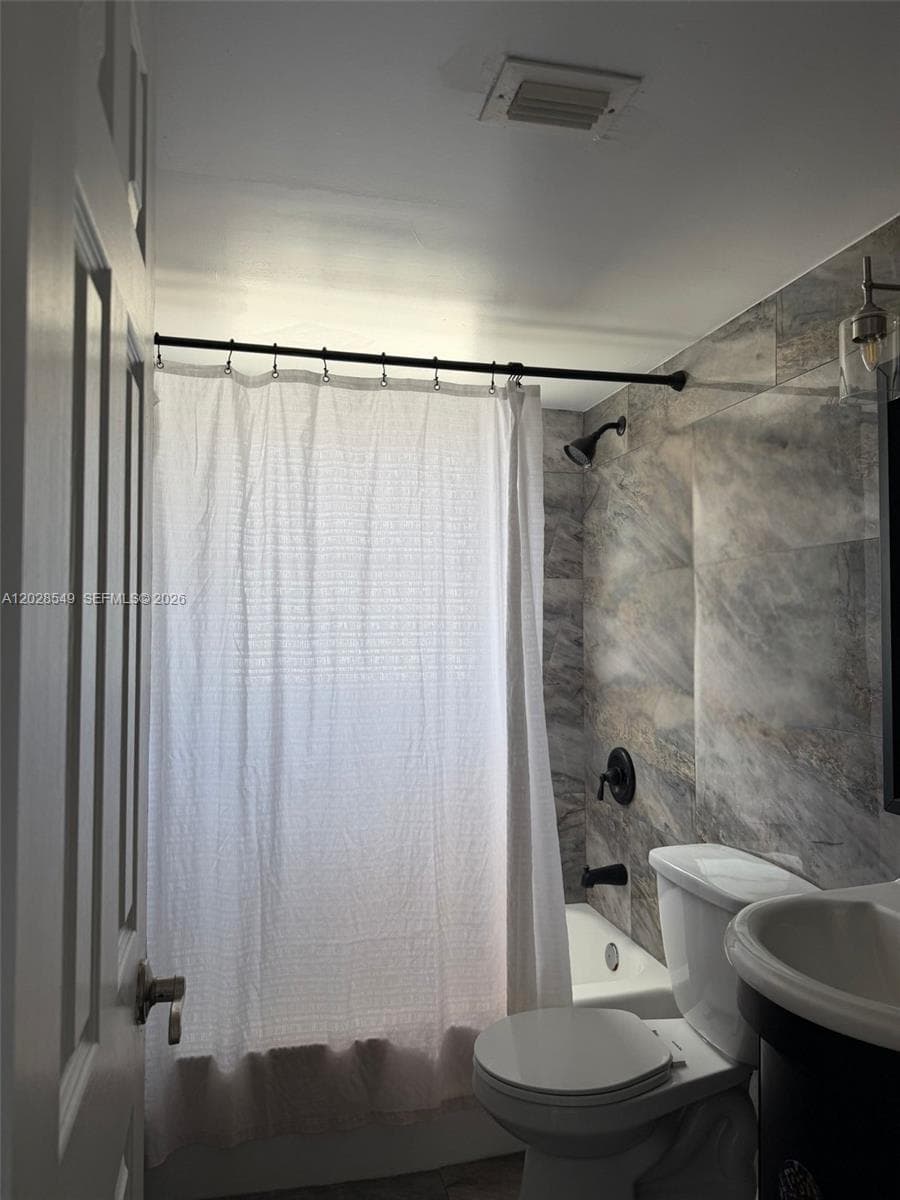 OCTAGON TOWERS I CONDO · #7C in Miami Beach - Photo 14