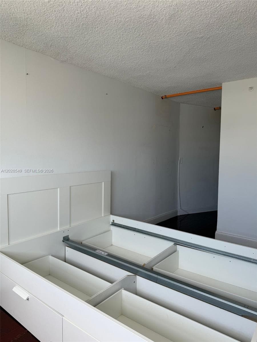 OCTAGON TOWERS I CONDO · #7C in Miami Beach - Photo 11