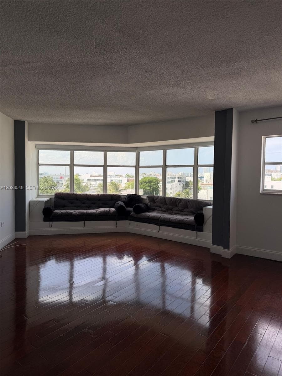 OCTAGON TOWERS I CONDO · #7C in Miami Beach - Photo 4