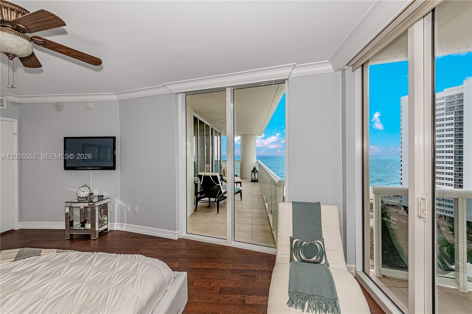 Beach Club Condo · #1105 in Hallandale Beach - Photo 23