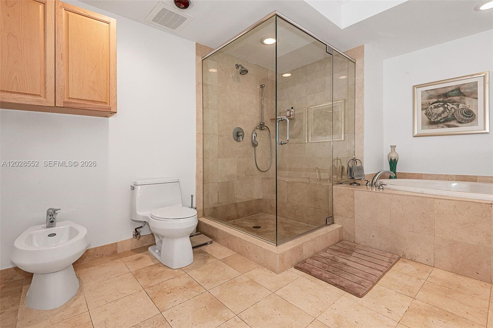 Beach Club Condo · #1105 in Hallandale Beach - Photo 27