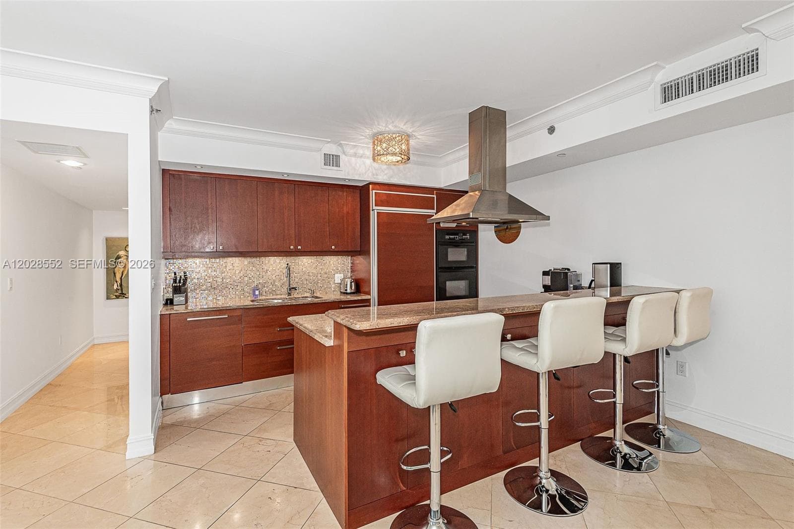 Beach Club Condo · #1105 in Hallandale Beach - Photo 6