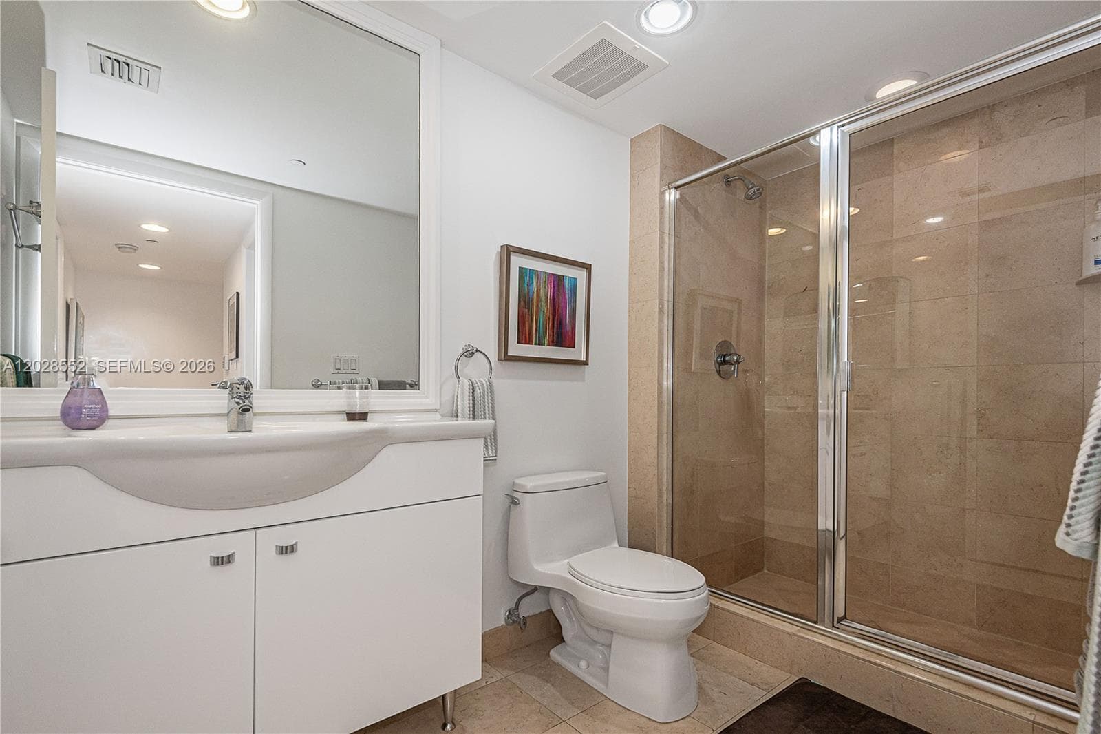 Beach Club Condo · #1105 in Hallandale Beach - Photo 17