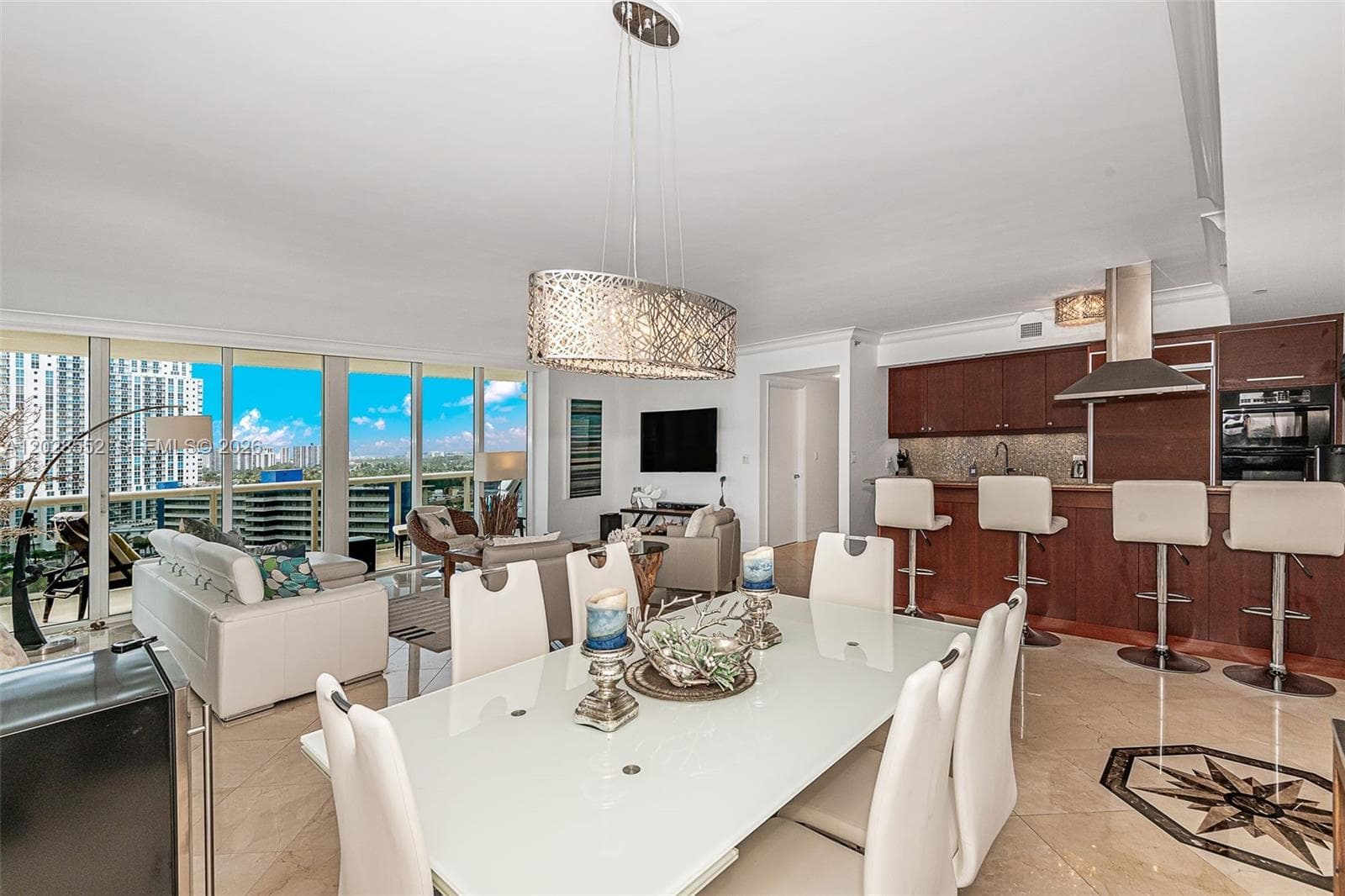 Beach Club Condo · #1105 in Hallandale Beach - Photo 12