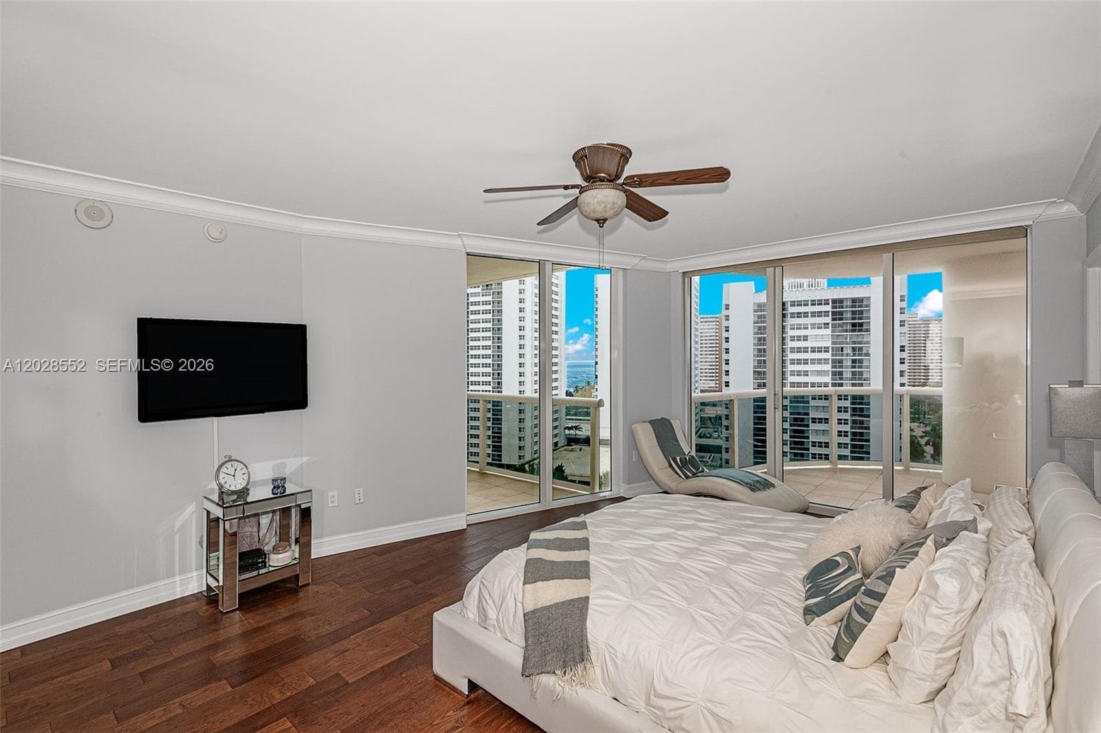 Beach Club Condo · #1105 in Hallandale Beach - Photo 26