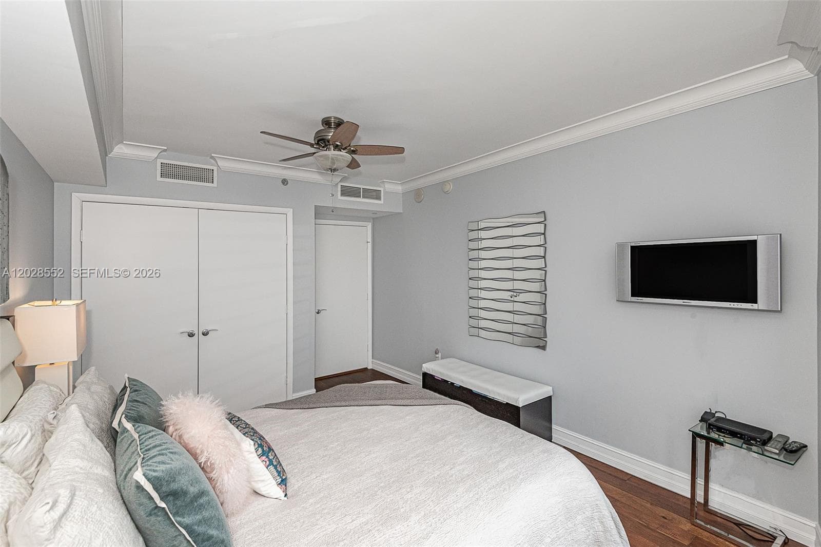Beach Club Condo · #1105 in Hallandale Beach - Photo 32
