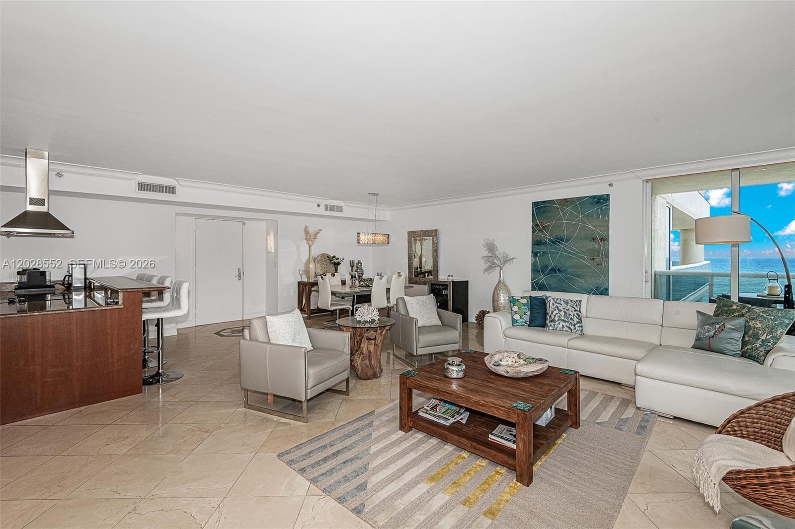Beach Club Condo · #1105 in Hallandale Beach - Photo 28