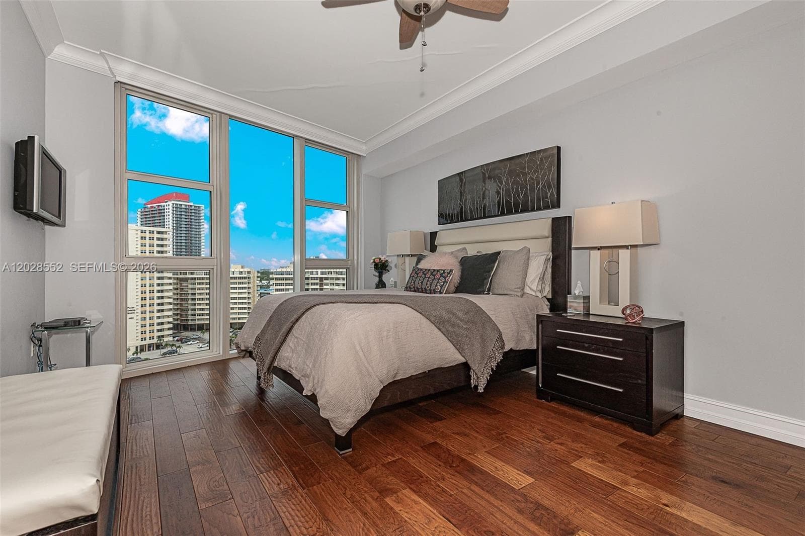 Beach Club Condo · #1105 in Hallandale Beach - Photo 20