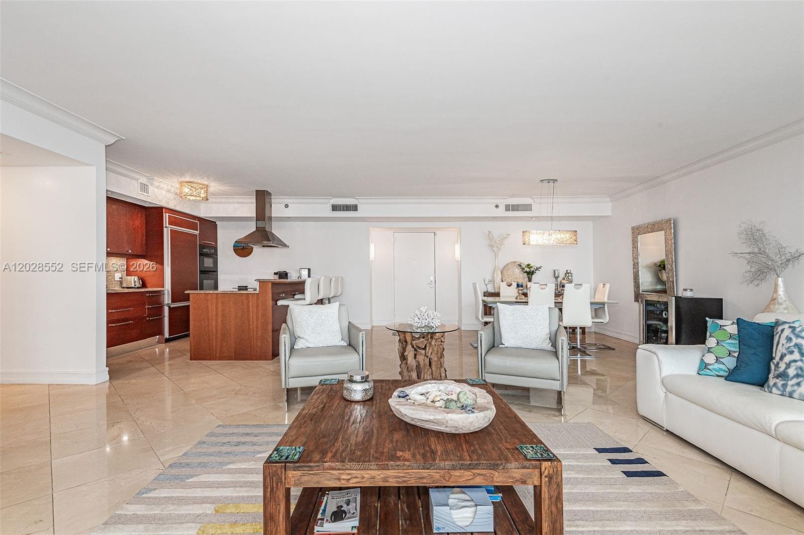 Beach Club Condo · #1105 in Hallandale Beach - Photo 24